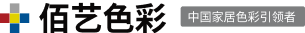 首页